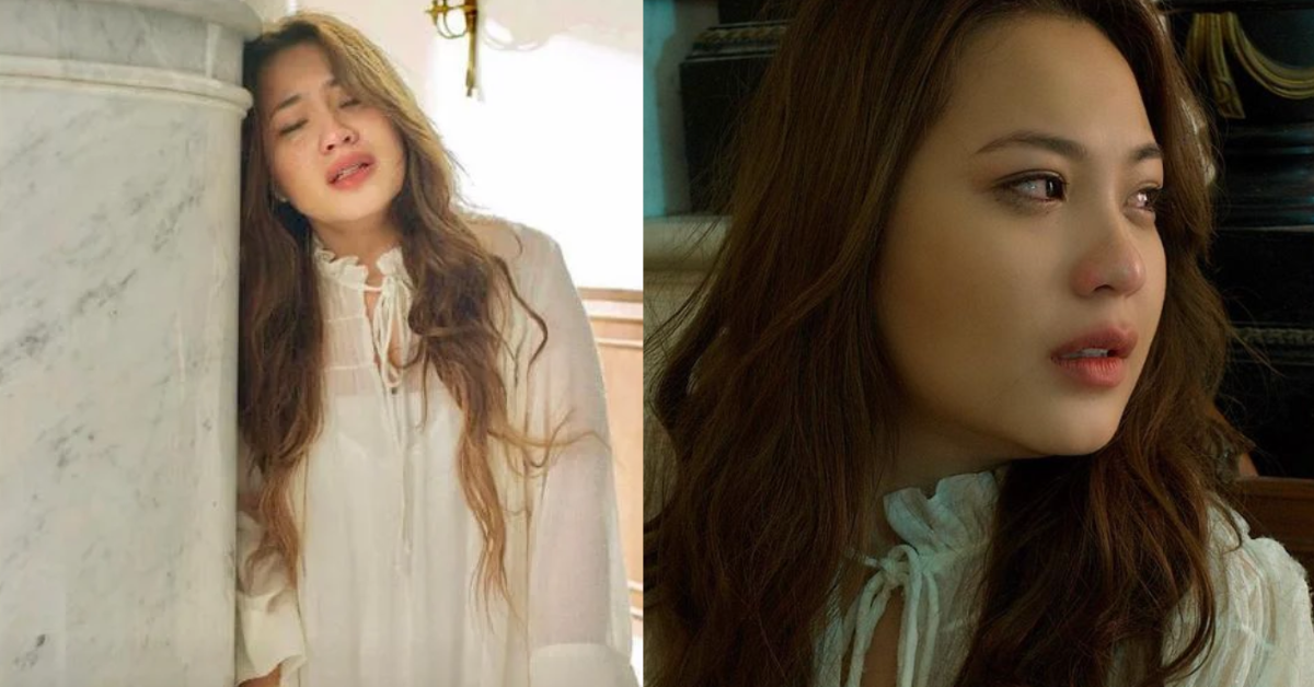 Trend "Estetik Gadis Bersih" – Gaya Atau Gimik?